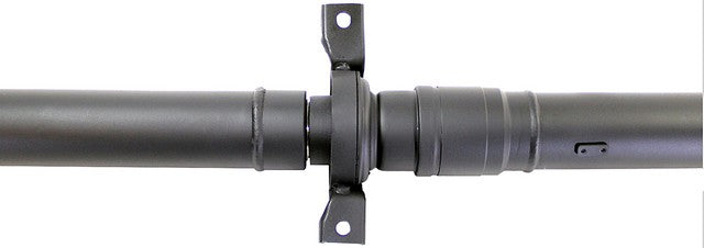 Dorman - OE Solutions Drive Shaft  976-347