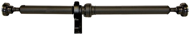 Dorman - OE Solutions Drive Shaft  976-986