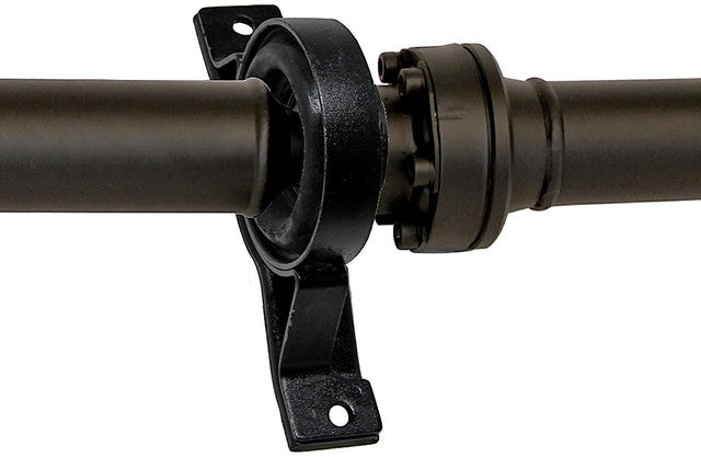 Dorman - OE Solutions Drive Shaft  976-987