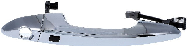 https://www.ShowMeThePartsdb.com/bin/images/Dorman/97645-003.jpg