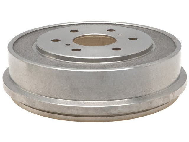 Raybestos Brakes Brake Drum  9764R