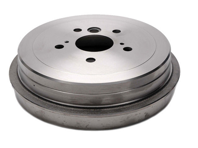 Raybestos Brakes Brake Drum  9766R
