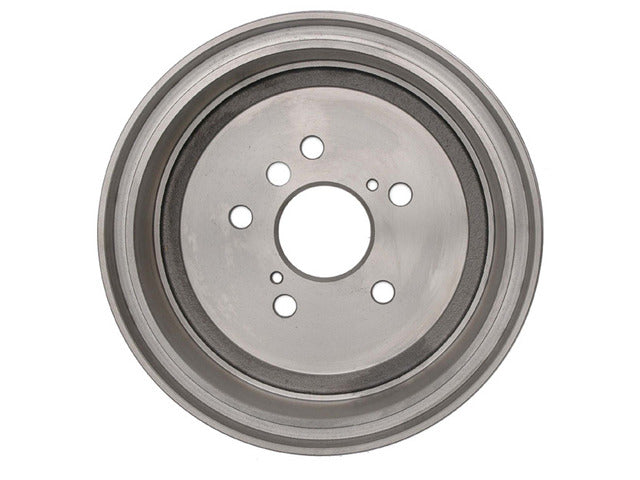 Raybestos Brakes Brake Drum  9766R