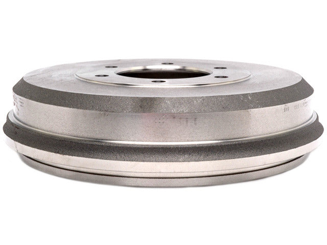 Raybestos Brakes Brake Drum  9769R