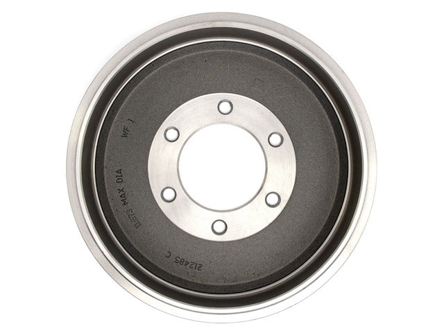 Raybestos Brakes Brake Drum  9769R