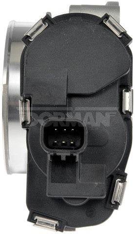https://www.ShowMeThePartsdb.com/bin/images/Dorman/977-316-001.jpg