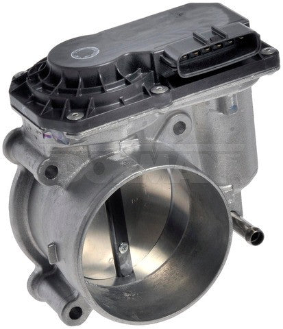 Dorman - OE Solutions Fuel Injection Throttle Body  977-331