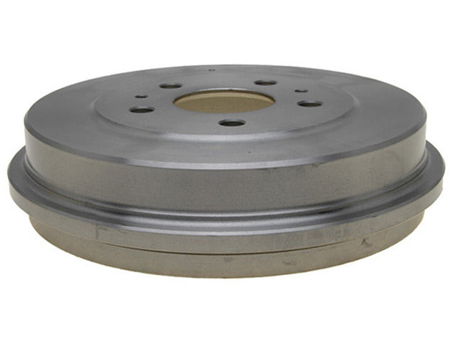 Raybestos Brakes Brake Drum  97821R