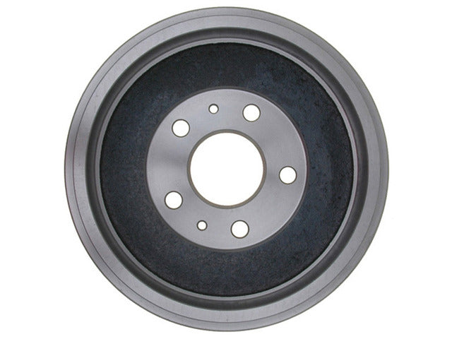 Raybestos Brakes Brake Drum  97821R