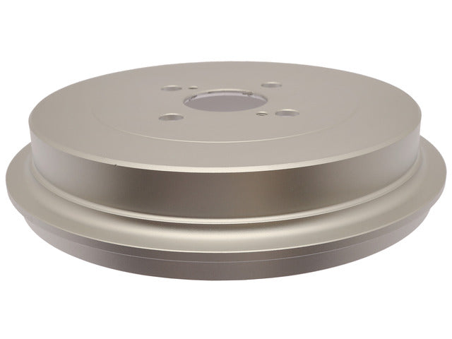 Raybestos Brakes Brake Drum  97837R