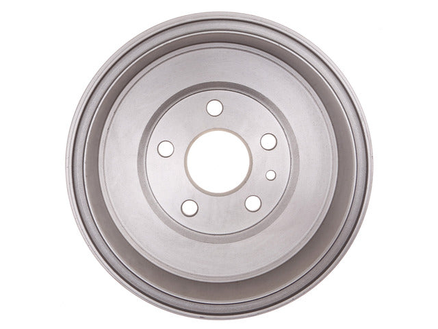 Raybestos Brakes Brake Drum  97841R