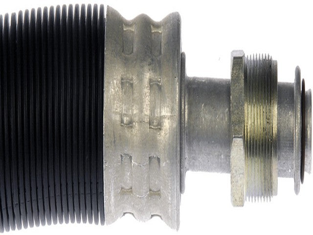 Dorman - OE Solutions Power Steering Return Hose  979-002