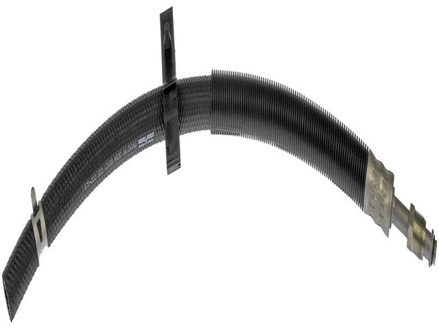 Dorman - OE Solutions Power Steering Return Hose  979-002