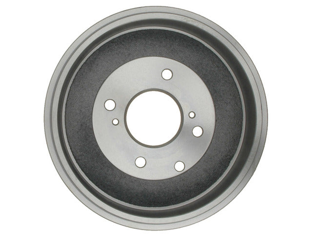 Raybestos Brakes Brake Drum  9796R