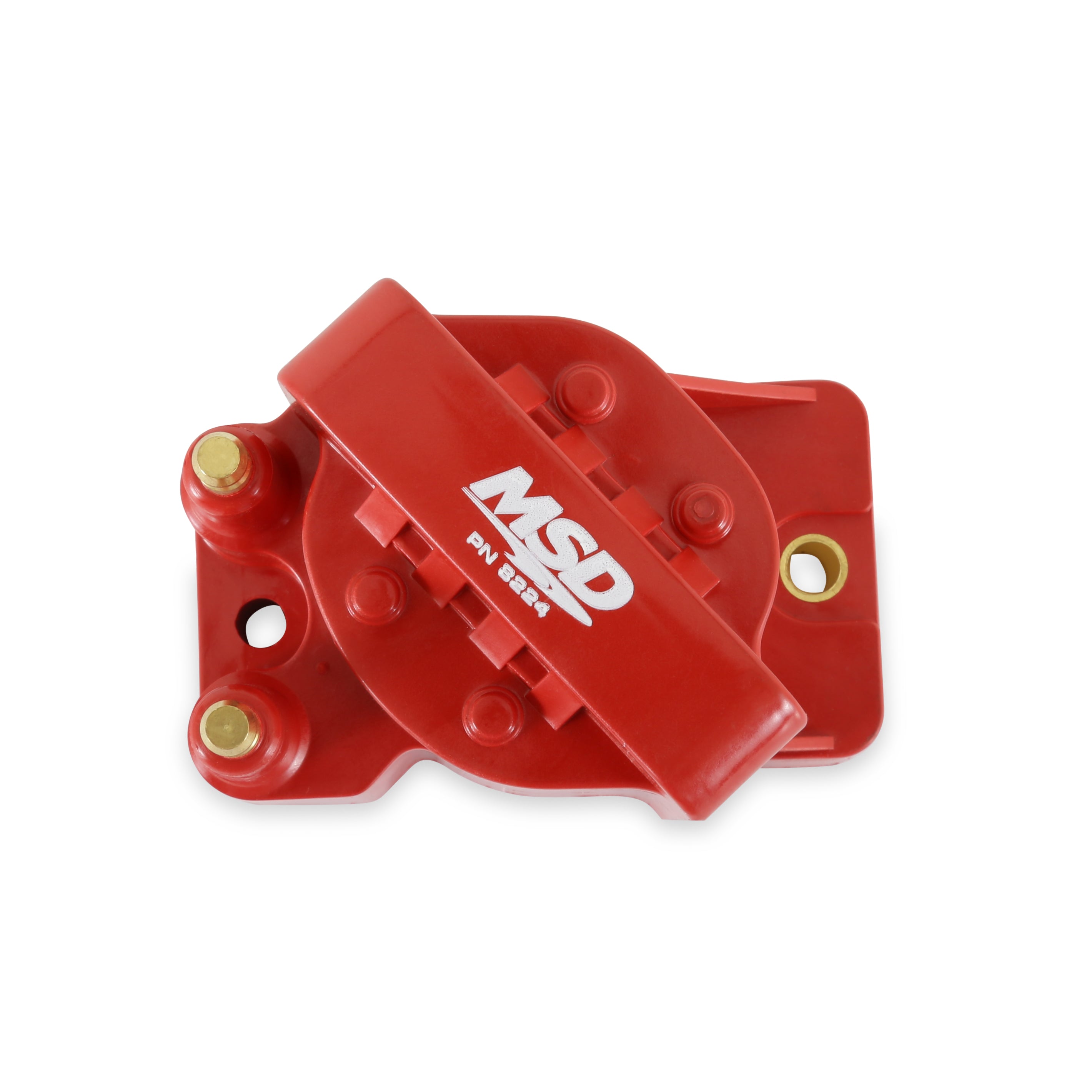 MSD Ignition 8224 Coil Pack