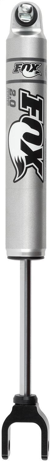 https://www.catalograck.com/ImgVDHR/FSX/980-24-965_fox-truck-performance-smooth-body-shock-pr.jpg