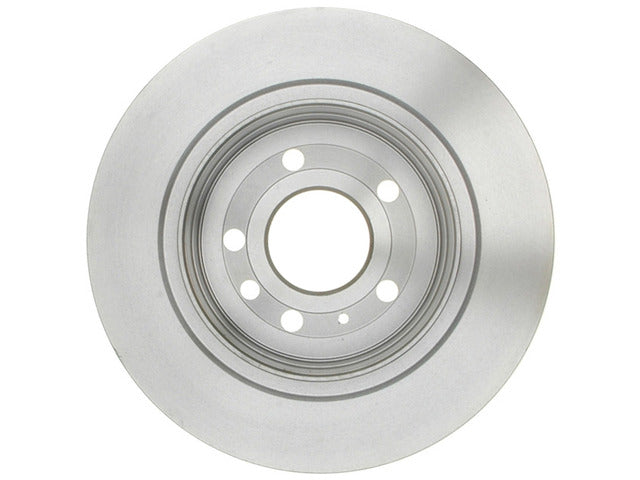 Raybestos Brakes Disc Brake Rotor  980059R