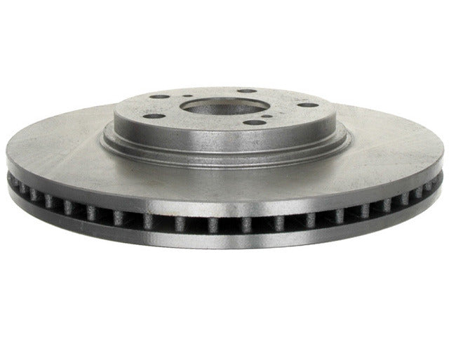 Raybestos Brakes Disc Brake Rotor  980159R