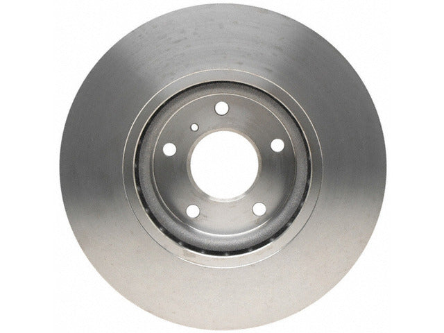 Raybestos Brakes Disc Brake Rotor  980307R