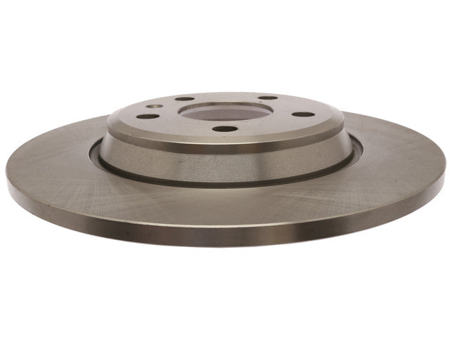 Raybestos Brakes Disc Brake Rotor  980694R