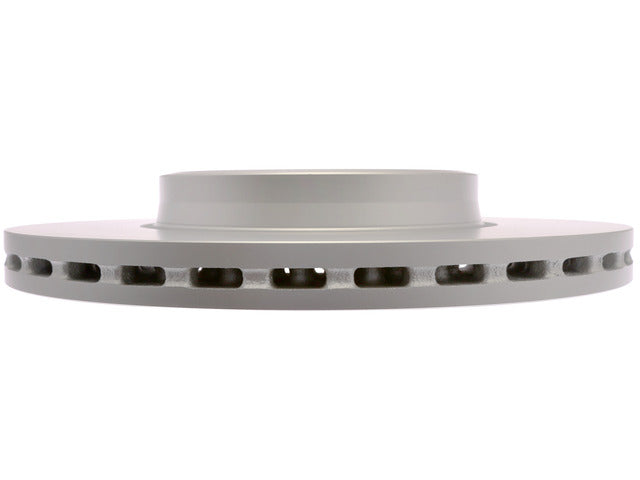 Raybestos Brakes Disc Brake Rotor  981620