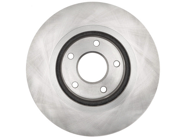 Raybestos Brakes Disc Brake Rotor  981773R