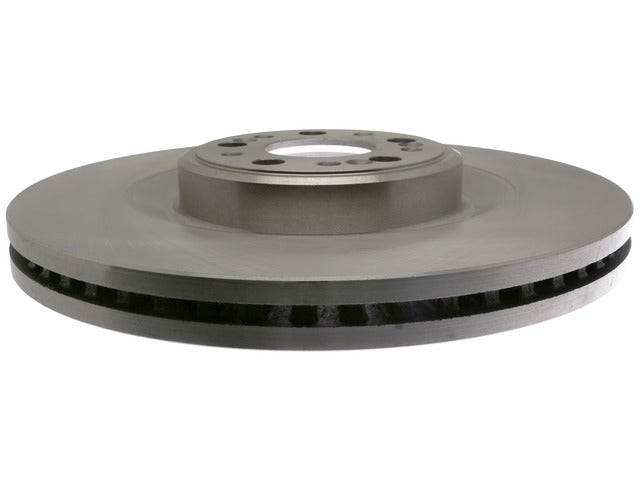 Raybestos Brakes Disc Brake Rotor  982103R