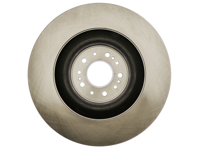 Raybestos Brakes Disc Brake Rotor  982103R