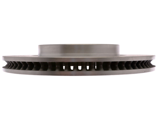 Raybestos Brakes Disc Brake Rotor  982292R