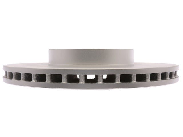 Raybestos Brakes Disc Brake Rotor  982488FZN