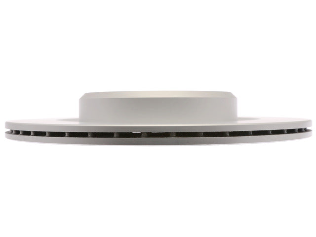 Raybestos Brakes Disc Brake Rotor  982543