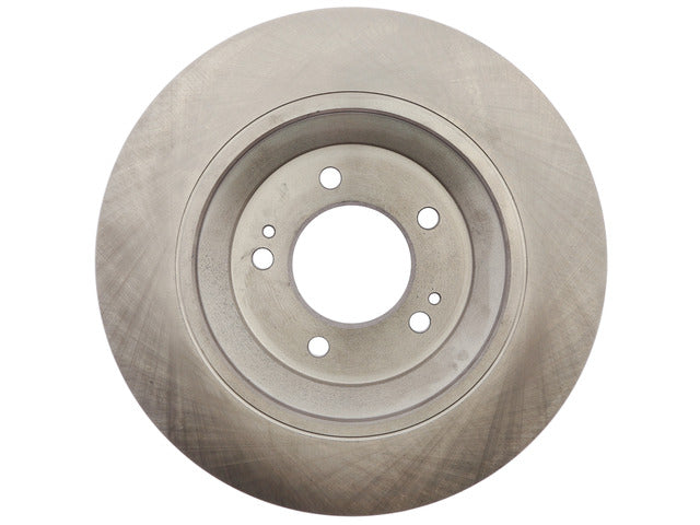 Raybestos Brakes Disc Brake Rotor  982564R