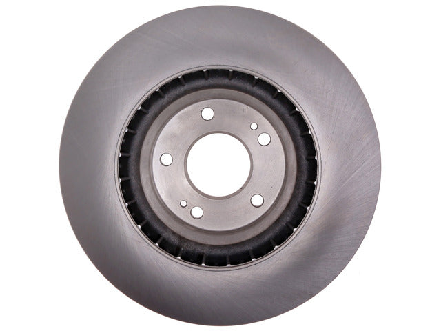 Raybestos Brakes Disc Brake Rotor  982565R
