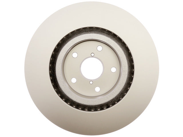 Raybestos Brakes Disc Brake Rotor  982570