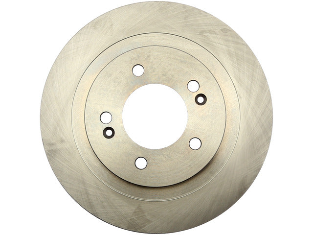https://www.ShowMeThePartsdb.com/bin/images/RaybestosBrake/982692R_FRO.jpg