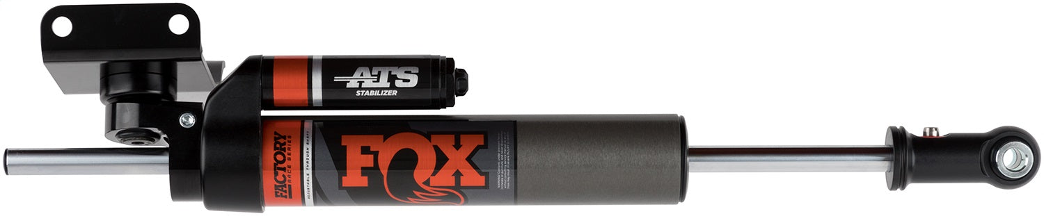 FOX Offroad Shocks 983-02-158 Fox 2.0 Race Series ATS Stabilizer Fits 2500 3500
