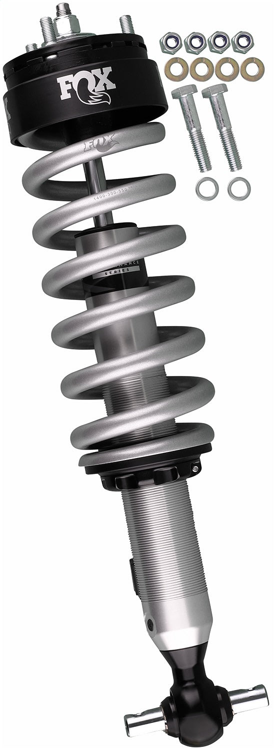 https://www.catalograck.com/ImgVDHR/FSX/985-02-133-fox-truck-performance-coil-over-shock-op.jpg
