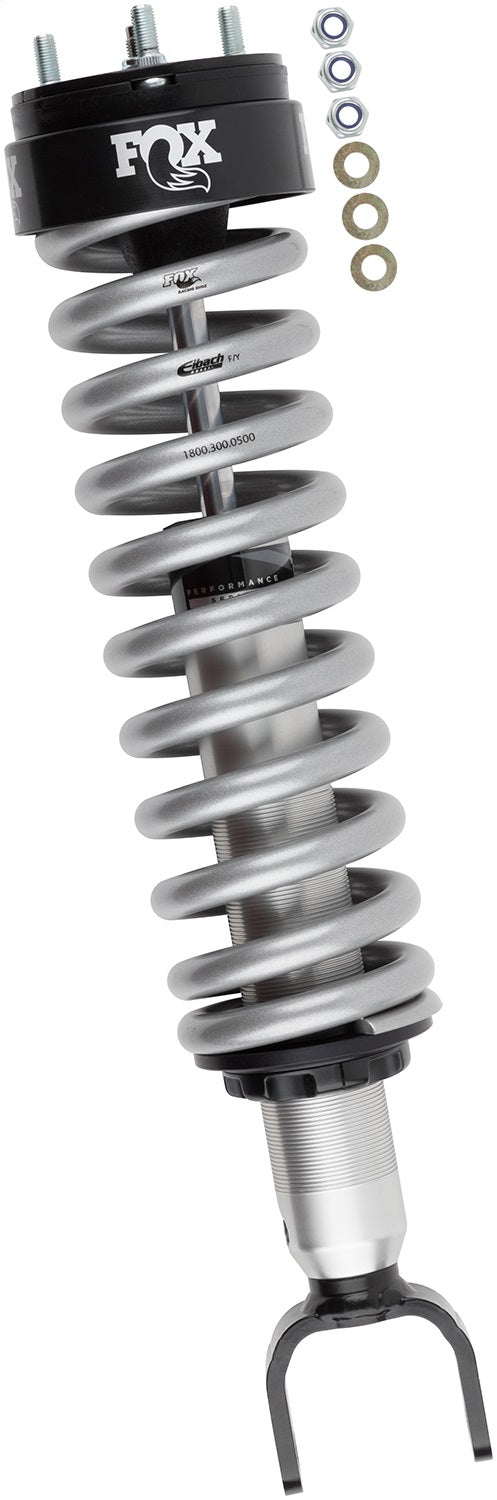 https://www.catalograck.com/ImgVDHR/FSX/985-02-136_fox-truck-performance-coilover-shock-op.jpg