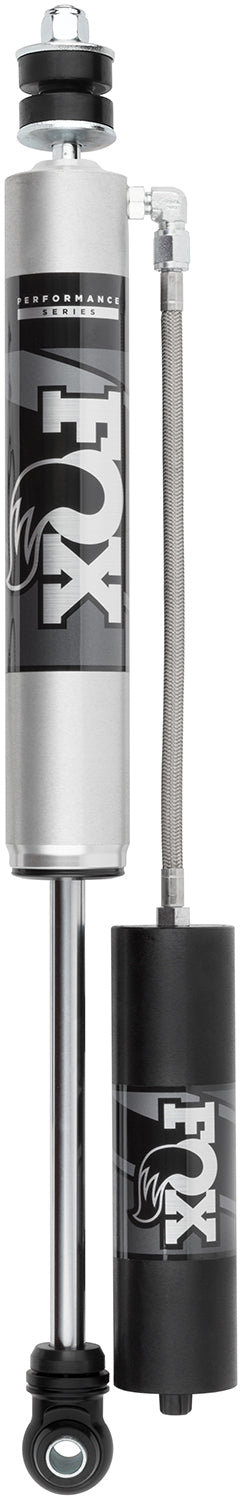 FOX Offroad Shocks 985-24-116 Shock Absorber