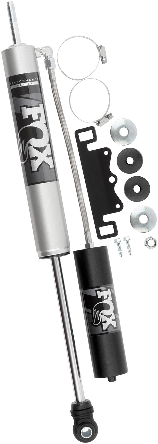 https://www.catalograck.com/ImgVDHR/FSX/985-24-162_fox-truck-performance-reservoir-shock-op.jpg