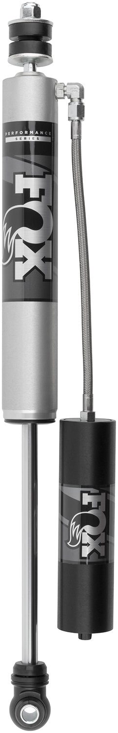 FOX Offroad Shocks 985-24-039 Shock Absorber