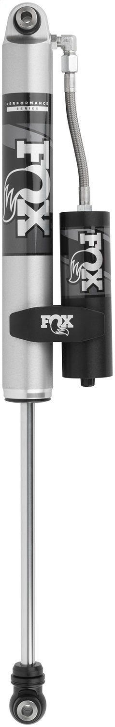FOX Offroad Shocks 985-24-228 Shock Absorber