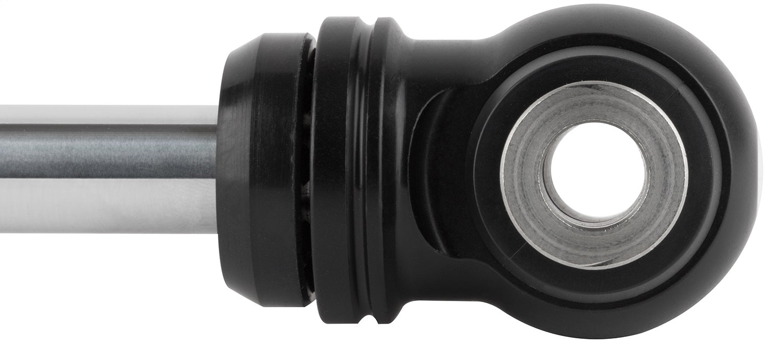 FOX Offroad Shocks 985-24-184 Shock Absorber