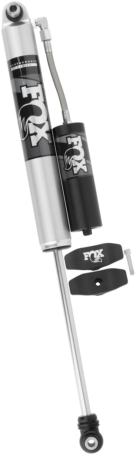 https://www.catalograck.com/ImgVDHR/FSX/985-24-184_fox_truck-performance-reservoir-shock-op.jpg