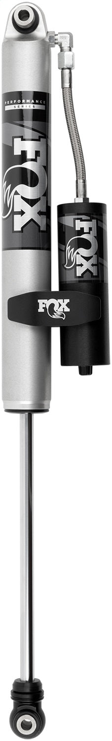 FOX Offroad Shocks 985-24-186 Fox 2.0 Factory Series Smooth Body Reservoir Shock