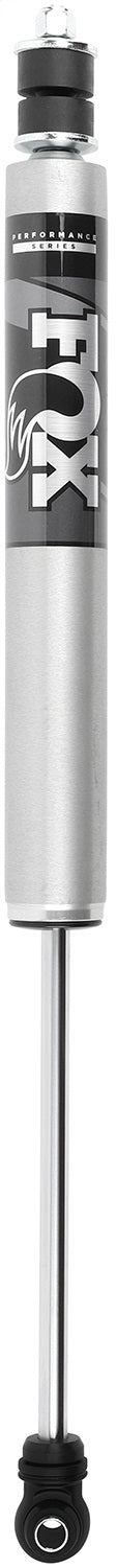 FOX Offroad Shocks 980-24-652 Fox 2.0 Performance Series Smooth Body IFP Shock
