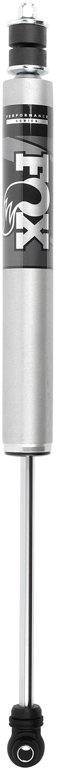https://sdda.semadata.org/Standard/Fox Factory Inc/985-24-203_fox-truck-performance-smooth-body-shock-pr.jpg