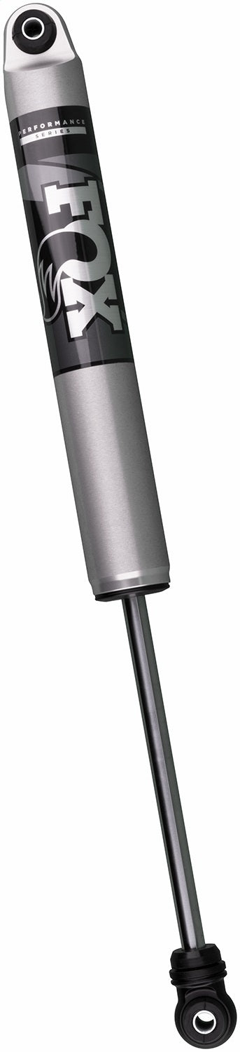 FOX Offroad Shocks 985-24-207 Fox 2.0 Performance Series Smooth Body IFP Shock