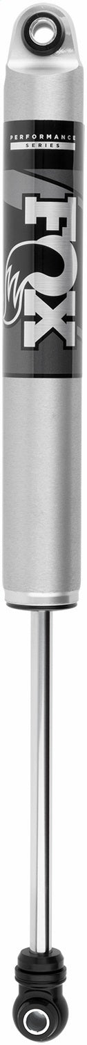 FOX Offroad Shocks 985-24-034 Fox 2.0 Performance Series Smooth Body IFP Shock