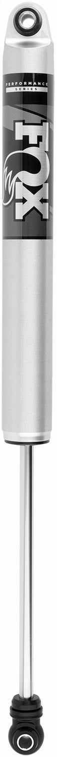 FOX Offroad Shocks 985-24-221 Fox 2.0 Performance Series Smooth Body IFP Shock